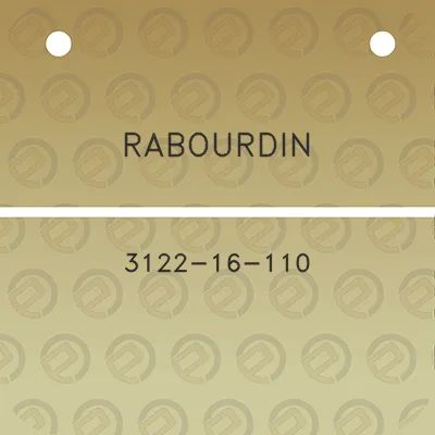 rabourdin-3122-16-110