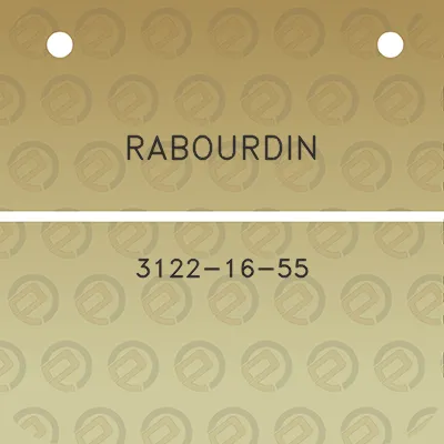 rabourdin-3122-16-55