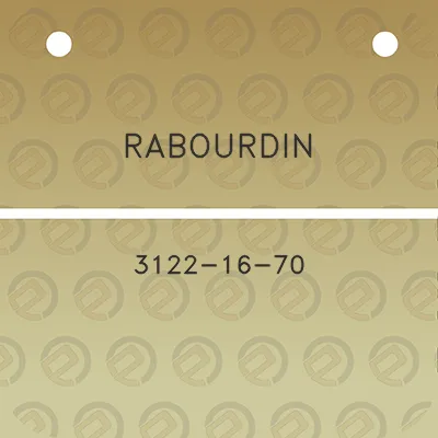 rabourdin-3122-16-70