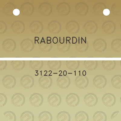 rabourdin-3122-20-110