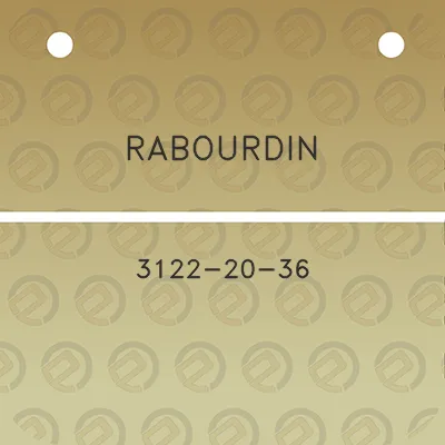 rabourdin-3122-20-36