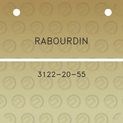 rabourdin-3122-20-55