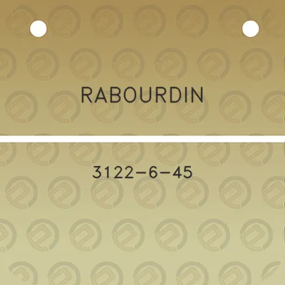 rabourdin-3122-6-45