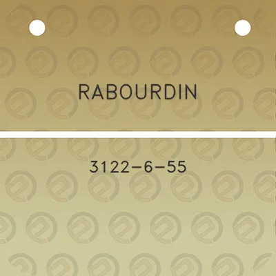 rabourdin-3122-6-55