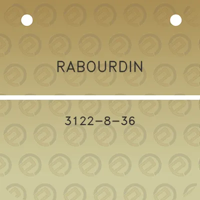 rabourdin-3122-8-36