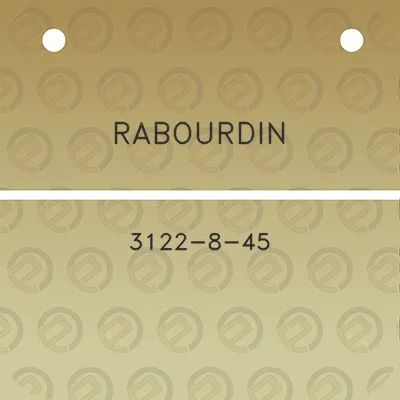 rabourdin-3122-8-45