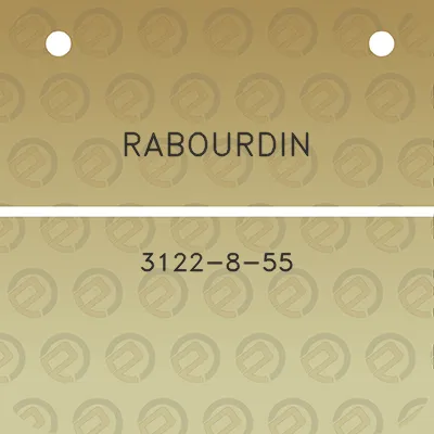 rabourdin-3122-8-55