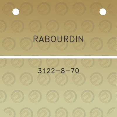 rabourdin-3122-8-70