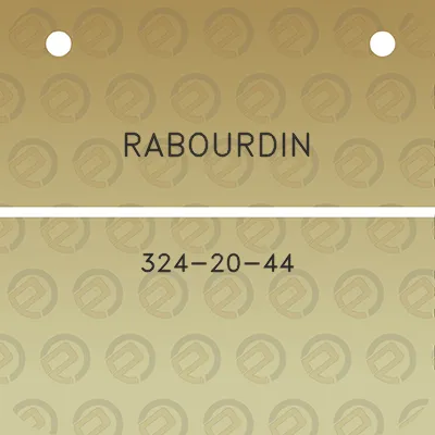 rabourdin-324-20-44