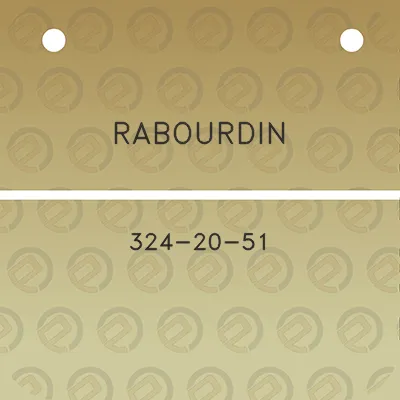 rabourdin-324-20-51