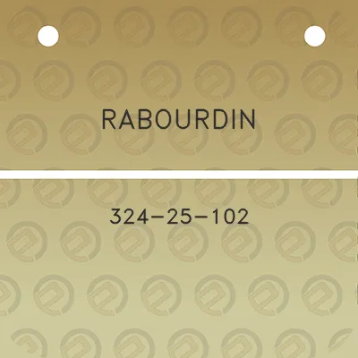 rabourdin-324-25-102