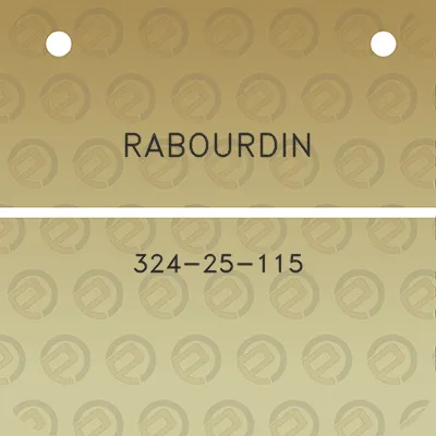 rabourdin-324-25-115