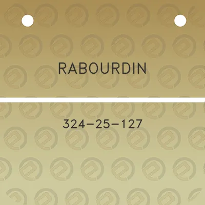 rabourdin-324-25-127