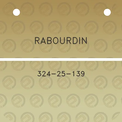 rabourdin-324-25-139