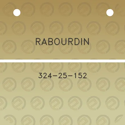 rabourdin-324-25-152