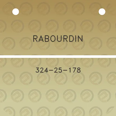 rabourdin-324-25-178