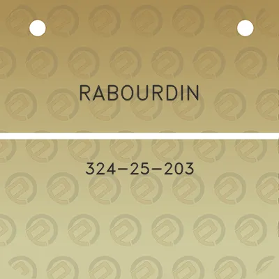 rabourdin-324-25-203