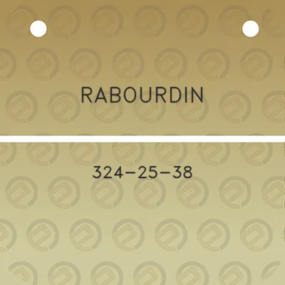 rabourdin-324-25-38