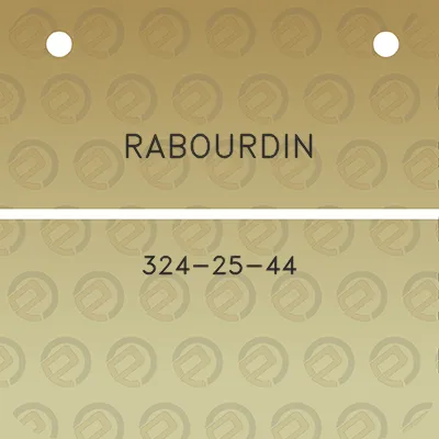 rabourdin-324-25-44