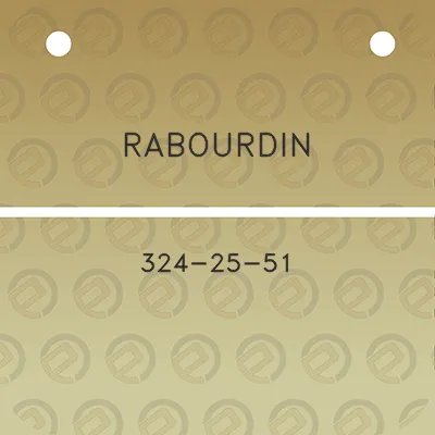 rabourdin-324-25-51