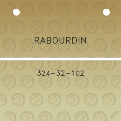 rabourdin-324-32-102