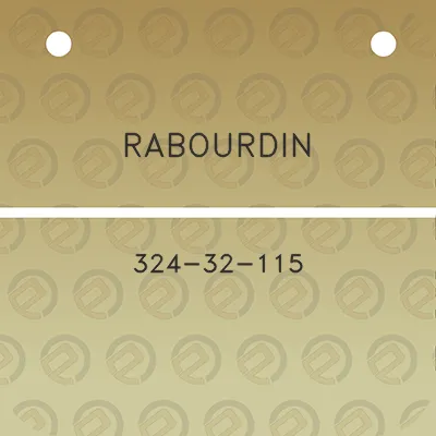 rabourdin-324-32-115