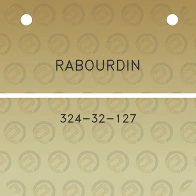 rabourdin-324-32-127