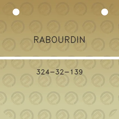 rabourdin-324-32-139