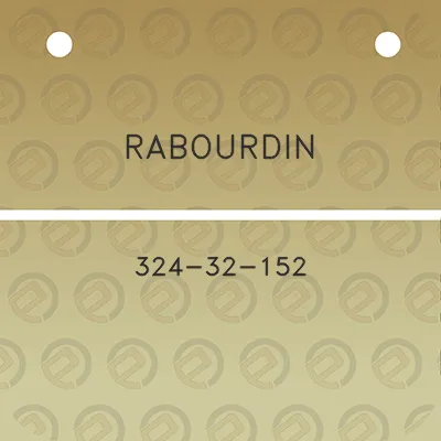 rabourdin-324-32-152