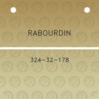 rabourdin-324-32-178