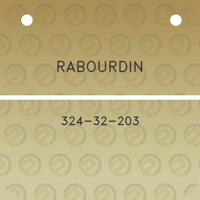 rabourdin-324-32-203