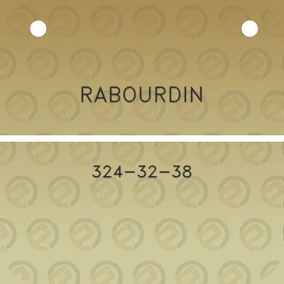 rabourdin-324-32-38