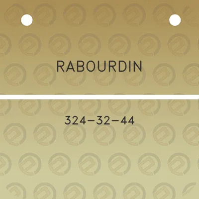 rabourdin-324-32-44