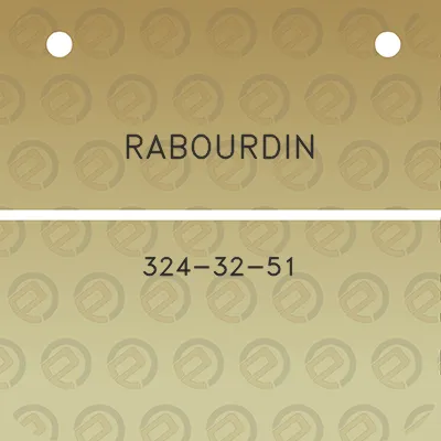 rabourdin-324-32-51