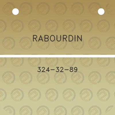 rabourdin-324-32-89