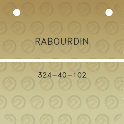 rabourdin-324-40-102