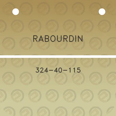 rabourdin-324-40-115