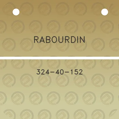 rabourdin-324-40-152