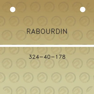 rabourdin-324-40-178