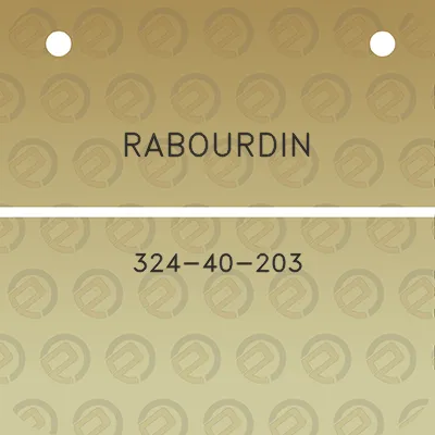 rabourdin-324-40-203