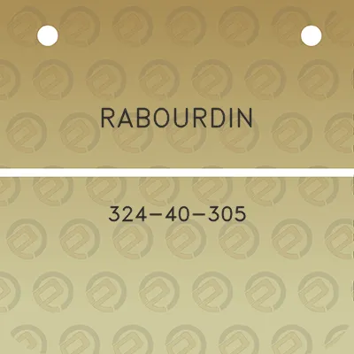 rabourdin-324-40-305