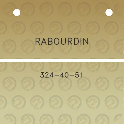 rabourdin-324-40-51