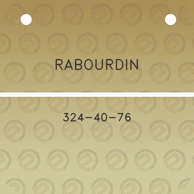 rabourdin-324-40-76