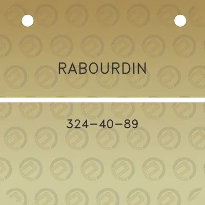 rabourdin-324-40-89