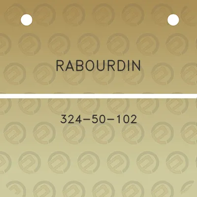 rabourdin-324-50-102