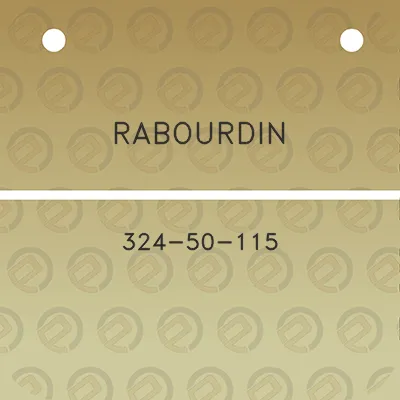 rabourdin-324-50-115