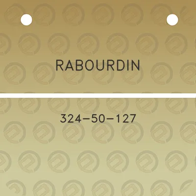 rabourdin-324-50-127