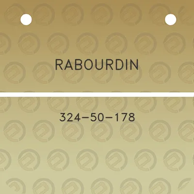 rabourdin-324-50-178