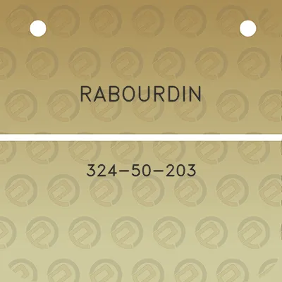 rabourdin-324-50-203