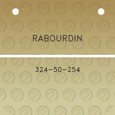 rabourdin-324-50-254